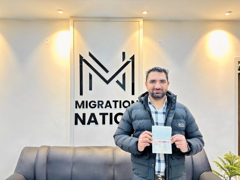 0e9fe52a-62e0-404d-8997-4b029efc4be2