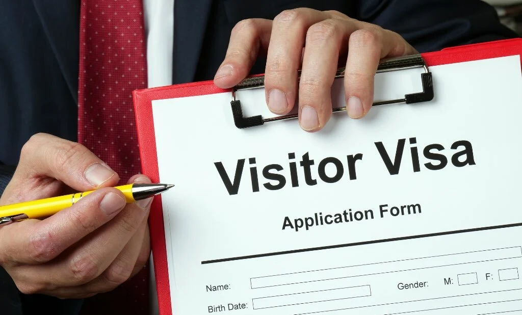 UK-Visitor-Visa-Sponsor-Document-Requirements-and-Proof-of-Funds